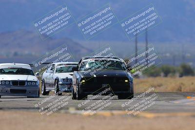 media/Oct-14-2023-Lucky Dog Racing (Sat) [[cef75db616]]/2nd-3rd Stint Restart Turns 16 and 17 Exit/